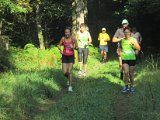 Champlon 2016 - 012.jpg